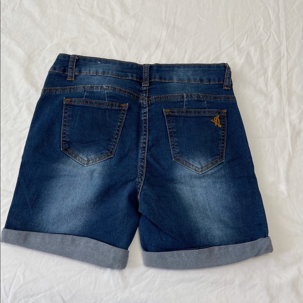 V.I.P Jeans - Picture 3 of 4